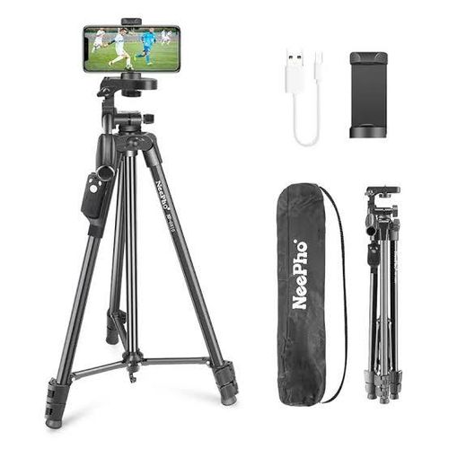 Neepho 8810 tripod stand Item | Buy Neepho 8810 tripod stand | SPOP Enterprise Global